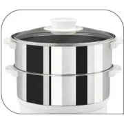 VC145130 PARNÍ HRNEC TEFAL