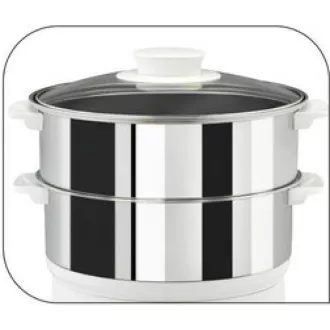 VC145130 PARNÍ HRNEC TEFAL VC145130 PARNÍ HRNEC TEFAL