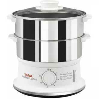 VC145130 PARNÍ HRNEC TEFAL VC145130 PARNÍ HRNEC TEFAL