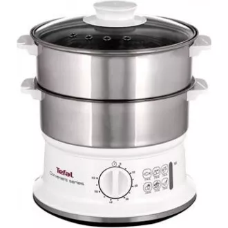 VC145130 PARNÍ HRNEC TEFAL VC145130 PARNÍ HRNEC TEFAL