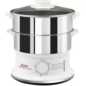VC145130 PARNÍ HRNEC TEFAL VC145130 PARNÍ HRNEC TEFAL