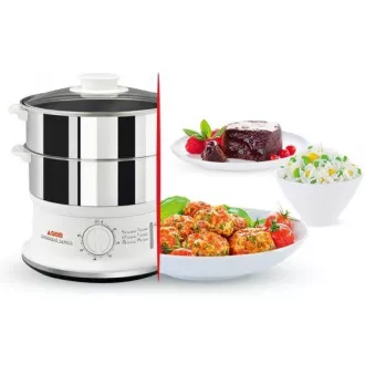 VC145130 PARNÍ HRNEC TEFAL VC145130 PARNÍ HRNEC TEFAL