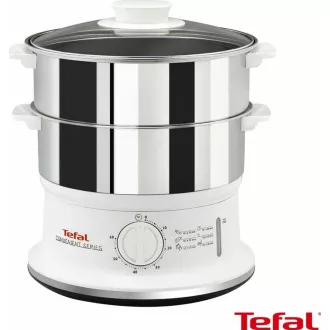 VC145130 PARNÍ HRNEC TEFAL VC145130 PARNÍ HRNEC TEFAL