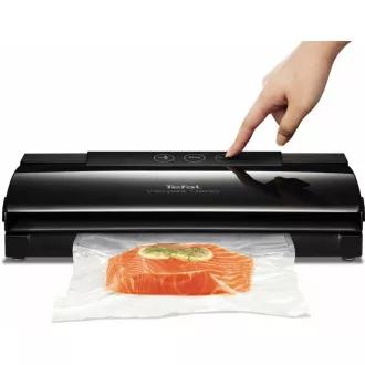 VT254070 VAKUOVAČKA TEFAL VT254070 VAKUOVAČKA TEFAL