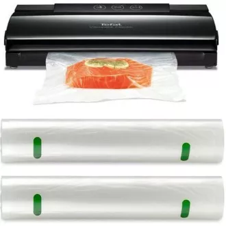 VT254070 VAKUOVAČKA TEFAL VT254070 VAKUOVAČKA TEFAL