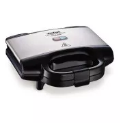 SM157236CE SENDVIČOVAČ TEFAL