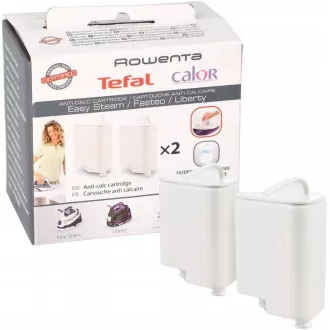 XD9070E0 ODVÁPŇOVAČ ŽEHLIČKY TEFAL XD9070E0 ODVÁPŇOVAČ ŽEHLIČKY TEFAL