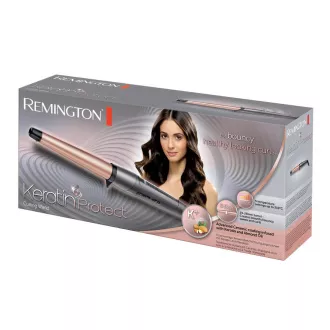 CI83V6 KULMA NA VLASY KÓNICKÁ REMINGTON CI83V6 KULMA NA VLASY KÓNICKÁ REMINGTON