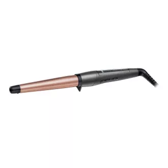 CI83V6 KULMA NA VLASY KÓNICKÁ REMINGTON CI83V6 KULMA NA VLASY KÓNICKÁ REMINGTON