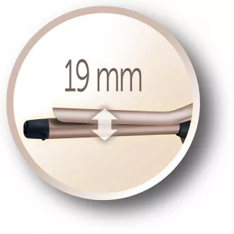 CI5318 KULMA NA VLASY REMINGTON CI5318 KULMA NA VLASY REMINGTON