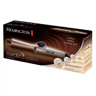 CI5318 KULMA NA VLASY REMINGTON CI5318 KULMA NA VLASY REMINGTON