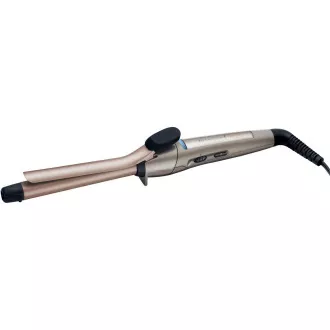 CI5318 KULMA NA VLASY REMINGTON CI5318 KULMA NA VLASY REMINGTON