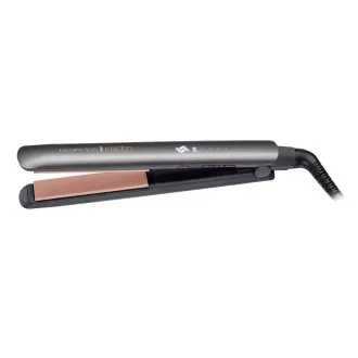 S8598 ŽEHLIČKA NA VLASY REMINGTON S8598 ŽEHLIČKA NA VLASY REMINGTON