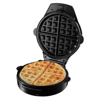 24620-56 FIESTA 3v1 RUSSELL HOBBS 24620-56 FIESTA 3v1 RUSSELL HOBBS