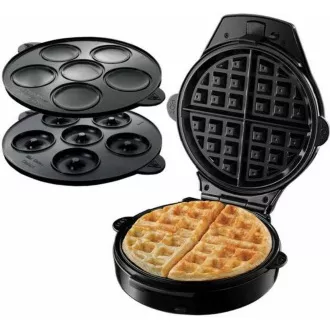 24620-56 FIESTA 3v1 RUSSELL HOBBS 24620-56 FIESTA 3v1 RUSSELL HOBBS