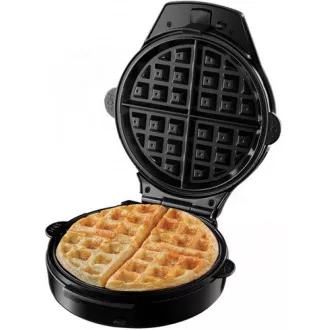 24620-56 FIESTA 3v1 RUSSELL HOBBS 24620-56 FIESTA 3v1 RUSSELL HOBBS