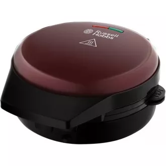 24620-56 FIESTA 3v1 RUSSELL HOBBS 24620-56 FIESTA 3v1 RUSSELL HOBBS