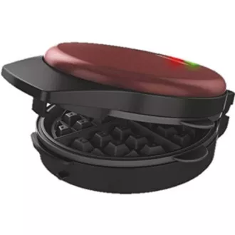 24620-56 FIESTA 3v1 RUSSELL HOBBS 24620-56 FIESTA 3v1 RUSSELL HOBBS