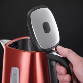 23210-70 VARNÁ KONVICE RUSSELL HOBBS 23210-70 VARNÁ KONVICE RUSSELL HOBBS