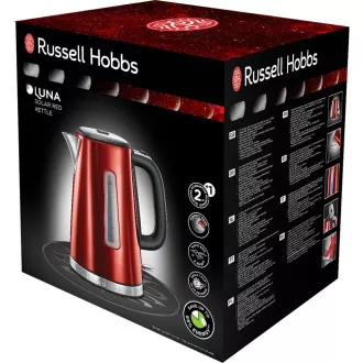 23210-70 VARNÁ KONVICE RUSSELL HOBBS 23210-70 VARNÁ KONVICE RUSSELL HOBBS