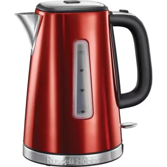 23210-70 VARNÁ KONVICE RUSSELL HOBBS 23210-70 VARNÁ KONVICE RUSSELL HOBBS