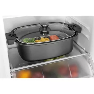 SPR 5500SS Pomalý hrnec SENCOR SPR 5500SS Pomalý hrnec SENCOR