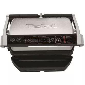 GC706D34 ELEKTRICKÝ GRIL TEFAL GC706D34 ELEKTRICKÝ GRIL TEFAL