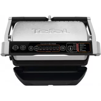 GC706D34 ELEKTRICKÝ GRIL TEFAL GC706D34 ELEKTRICKÝ GRIL TEFAL