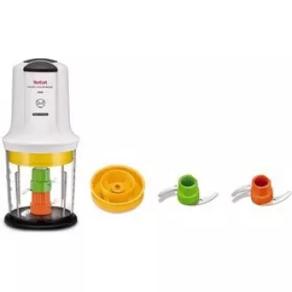 MQ723138 SEKÁČEK TEFAL MQ723138 SEKÁČEK TEFAL