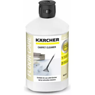 6.295-771 RM 519 ČISTIČ KOBERCŮ KÄRCHER 6.295-771 RM 519 ČISTIČ KOBERCŮ KÄRCHER