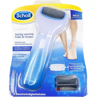 VELVET SMOOTH MODRÝ 2 RYCHLOSTNÍ SCHOLL VELVET SMOOTH MODRÝ 2 RYCHLOSTNÍ SCHOLL