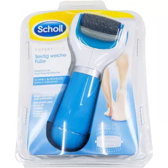 VELVET SMOOTH MODRÝ 2 RYCHLOSTNÍ SCHOLL VELVET SMOOTH MODRÝ 2 RYCHLOSTNÍ SCHOLL