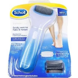 VELVET SMOOTH MODRÝ 2 RYCHLOSTNÍ SCHOLL VELVET SMOOTH MODRÝ 2 RYCHLOSTNÍ SCHOLL