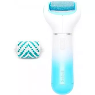 VELVET SMOOTH MODRÝ 2 RYCHLOSTNÍ SCHOLL VELVET SMOOTH MODRÝ 2 RYCHLOSTNÍ SCHOLL