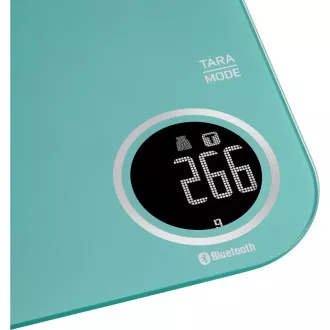 SKS 7071GR chytrá kuchyňská váha SENCOR SKS 7071GR chytrá kuchyňská váha SENCOR