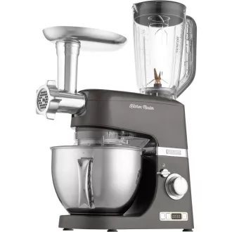 STM 7878BK Kuchyňský robot SENCOR STM 7878BK Kuchyňský robot SENCOR