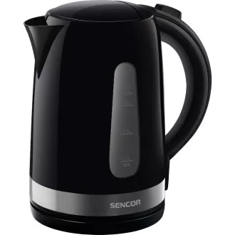 SWK 1749BK konvice SENCOR SWK 1749BK konvice SENCOR