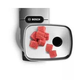 MUZ9HA1 SET HUNTING ADVENTURE BOSCH MUZ9HA1 SET HUNTING ADVENTURE BOSCH