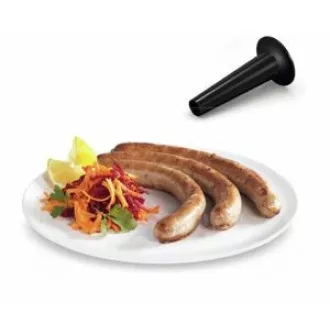 MUZ9HA1 SET HUNTING ADVENTURE BOSCH MUZ9HA1 SET HUNTING ADVENTURE BOSCH