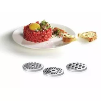 MUZ9HA1 SET HUNTING ADVENTURE BOSCH MUZ9HA1 SET HUNTING ADVENTURE BOSCH