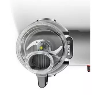 MUZ9VLP1 SET VEGGIE LOVE PLUS BOSCH MUZ9VLP1 SET VEGGIE LOVE PLUS BOSCH