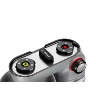 MUZ9VLP1 SET VEGGIE LOVE PLUS BOSCH MUZ9VLP1 SET VEGGIE LOVE PLUS BOSCH