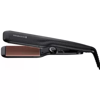 S3580 ŽEHLIČKA NA VLASY REMINGTON S3580 ŽEHLIČKA NA VLASY REMINGTON