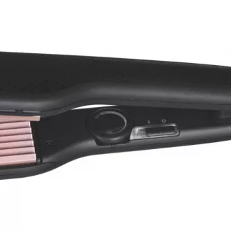 S3580 ŽEHLIČKA NA VLASY REMINGTON S3580 ŽEHLIČKA NA VLASY REMINGTON