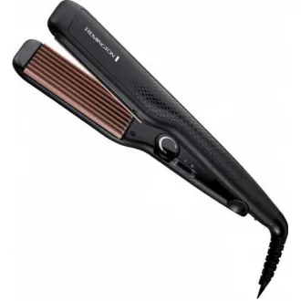 S3580 ŽEHLIČKA NA VLASY REMINGTON S3580 ŽEHLIČKA NA VLASY REMINGTON