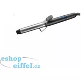 CI6525 KULMA NA VLASY 25mm REMINGTON