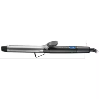 CI6525 KULMA NA VLASY 25mm REMINGTON