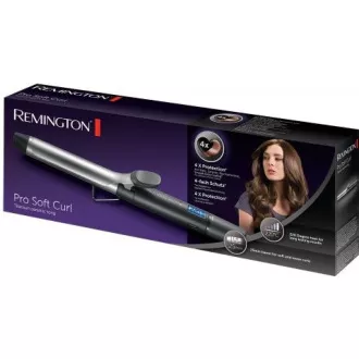 CI6525 KULMA NA VLASY 25mm REMINGTON