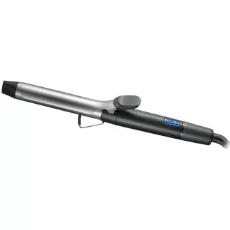 CI6525 KULMA NA VLASY 25mm REMINGTON
