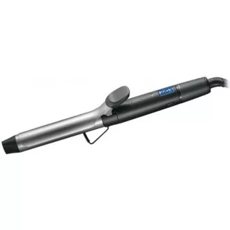 CI6525 KULMA NA VLASY 25mm REMINGTON